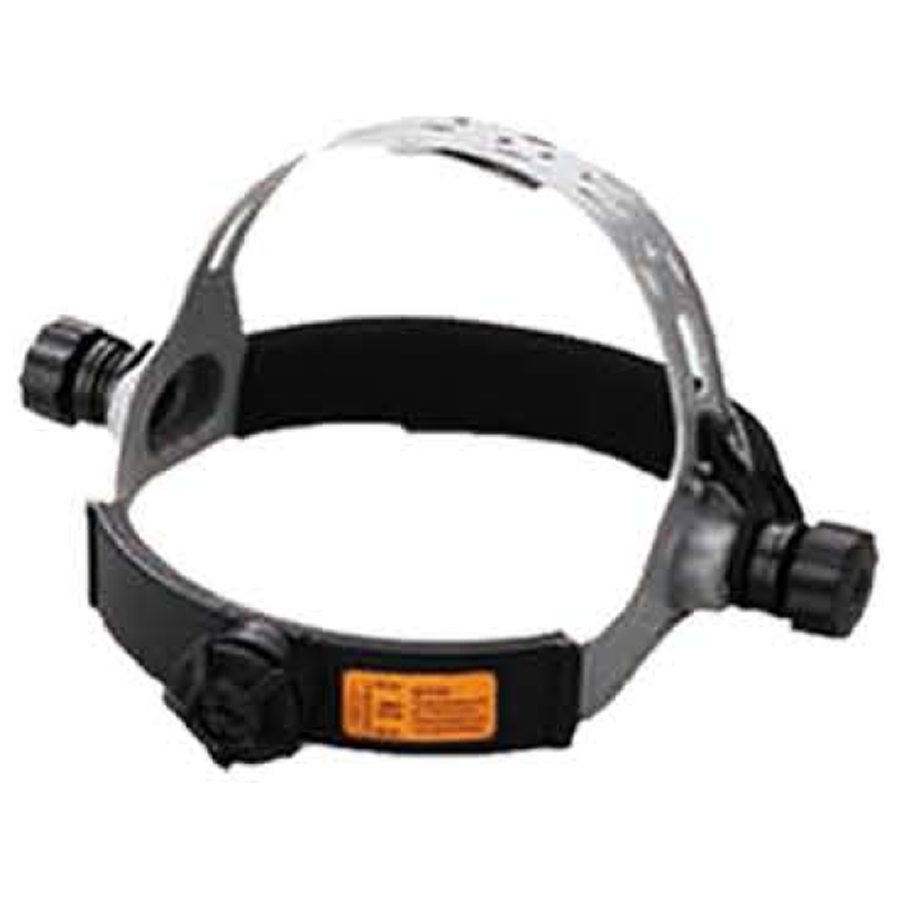 Kobewel KB-1101 Head Strap for Welding Helmet | Kobewel by KHM Megatools Corp. Kobewel KB-1101 Head Strap for Welding Helmet | Kobewel by KHM Megatools Corp.
